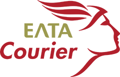 Elta Courier