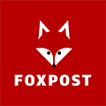 FOXPOST